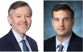 Stanford Medicine Educational Lecture