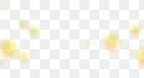 The purpose of this software is quite clear. Yellow Close Up Computer Wallpaper Png 800x800px Explosion Editing Fire Flame Orange Download Free