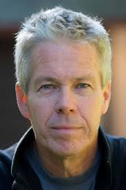 Robert E. Walsh — The Movie Database (TMDB)