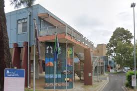 Royal Melbourne Hospital Shuts Wards After Covid 19 Outbreak 3aw