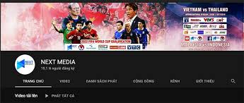 Follow copa américa 2021 latest results, today's scores and all of the current season's copa américa 2021 results. 5 Cach Xem Trá»±c Tiáº¿p Chung Káº¿t Copa America 2021 á»Ÿ Ä'au Kenh Nao