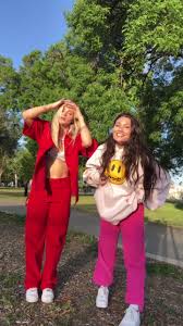 Fire choreo from my brothers @angelosaunders @_gordonwatkins. Discover Drew House S Popular Videos Tiktok