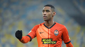 It shows all personal information about the players, including age, nationality, contract duration and current market value. Tete Spielerprofil 20 21 Transfermarkt