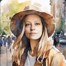 Northern Lights Alert