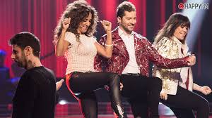 Todos los programas de la voz españa en atresplayer. La Voz Kids Ultimas Noticias Y Ultima Hora