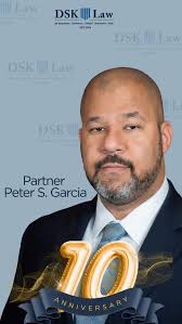 SANFORD SELECTS NEW CITY ATTORNEY The Sanford City Commission,