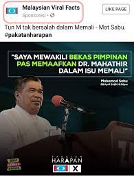 Perbuatan itu mencetuskan persoalan di kalangan rakyat sama ada menteri pertahanan malaysia adalah pengikut syiah. Selepas Audio Kini Gambar Peluk Wanita Pula Disebarkan Ini Respon Mat Sabu Akan Rujuk Peguam Ameno World