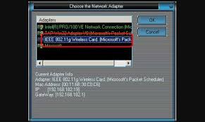 Check spelling or type a new query. Networking Tutorial Cara Bobol Hospot Login Mikrotik
