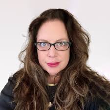 30+ in-network Female therapists in Kahoka, MO [2025 update]