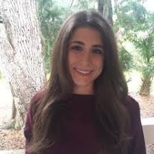 Megan Amos (@MeganEAmos)