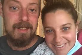 Fundraiser by Christopher Sorrentino : Support for Matt