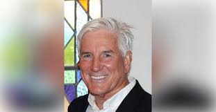 Danny Moseley of Magee, Mississippi