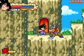 Unless you're a huge fan of the series there's really nothing new and amazing in the product for you. Dragon Ball Advanced Adventure Download Gamefabrique