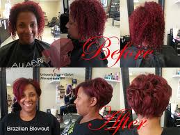 Black hair salon near me is an online directory that shares company information, reviews, and location data. Pin On Beautify Me Baby