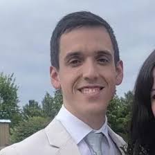 Alexa Cherchio and Colten Frank's Wedding Website