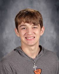 Montgomery scores 42, North Douglas boys top Triangle Lake, 103-74