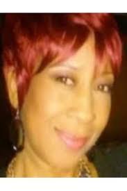 Lilly Walter's Instagram, Twitter & Facebook