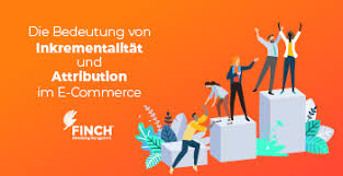 E commerce auf abkuerzungen.com → alle bedeutungen für e commerce mit 1 abkürzungen ✓ suche in 36.000 wir haben 1 bedeutung für die abkürzung e commerce. Was Ist E Commerce Finde Es Jetzt Raus Omt Lexikon