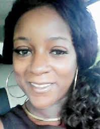 Tasha Branch's Instagram, Twitter & Facebook