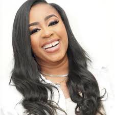 Belly fat and bloating used to be my biggest struggle.🥲 And I was  determined to get a TINY WAIST come hell or high water because half my  wardrobe are crop tops and