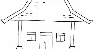 Rumah adat joglo merupakan rumah adat yang sangat terkenal, rumah adat ini berasal dari biasanya rumah adat ini digunakan untuk kemasyarakatan, baik kegiatan musyawarah ataupun sama halnya dengan rumah adat lainnya, rumah adat joglo situbondo juga banyak digunakan. Gambar Rumah Adat Joglo Untuk Mewarnai Gambar Mewarnai Hd