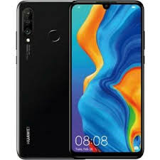 Unlocking of huawei phone by the sim unlock code is the easiest and fastest method. Huawei Cricket Wireless Smartphones For Sale Shop New Used Cell Phones Ebay