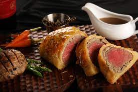 Girello - Quick, Lean And Delicious — Glen Torrie Pastures. Pure Tasmanian  Beef.