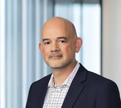 227 Reed Smith U.S. lawyers recognized in Best Lawyers 2025