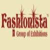 Fashionista Amravati 2026