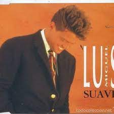 Hasta que me olvides luis miguel letra. Suave Luis Miguel Emilio Barajas Funk Rework By Dvj Emilio Barajas