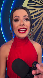 Sandy no Prêmio da Música Brasileira 2025