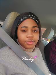 Took me long enough to understand yelling, Screaming, Nagging does not pass  a message to your partner. It doesn't make them understand what you are  trying to say. Effective communication with a