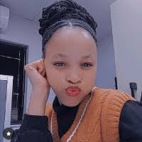 Rochelle Bates Email & Phone Number