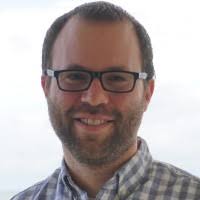 Adam Krukas, PharmD, MSHI