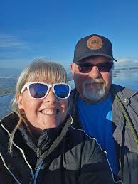 1irielife4me • Instagram photos and videos