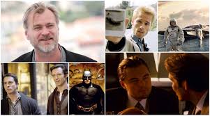 February 20, 2009 age at death: Happy Birthday Christopher Nolan Cinema Express