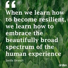 The 50 Best Resilience Quotes In 2020 Resilience Quotes Resilience Quotes Inspiration Adversity Quotes