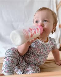 Abigail Joseph (@ajoseph130) • Instagram photos and videos