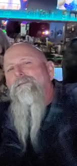 Welcome to You Know You Grew Up In La Mirada If Group