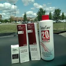 We all have our own clientele, so we are not threatened by other stylists being here. Top 10 Best Sallys Beauty Salon Near Hilliard Oh 43026 Last Updated July 2019 Yelp