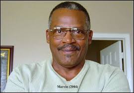 Marvin Mondy Collection