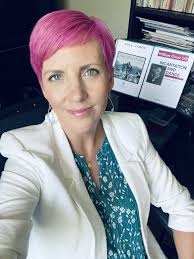 Music Faculty and Staff