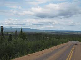 — the florida department of highway safety and motor vehicles (flhsmv) is pleased to announce that the florida gulf coast university specialty license plate has been redesigned. Top Of The World Highway