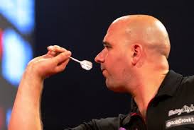 Mai 2021 statt und wird zum 17. Unibet Premier League Darts In M S Bank Arena Liverpool Echo Arena United Kingdom Liverpool On 10 02 2022 Gigsberg