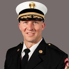 Dennis Graff's Instagram, Twitter & Facebook