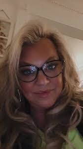 Margo Maynard's Instagram, Twitter & Facebook