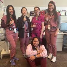 Do you think your child might need ear tubes? Dr. Meredith Lind weighs in 