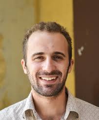 National Western Center, I-70 Projects Are Homewreckers for North Denver  Residents