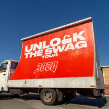 Unlock exclusive rewards and perks. Spender Unlock The Swag Lyrics Genius Lyrics