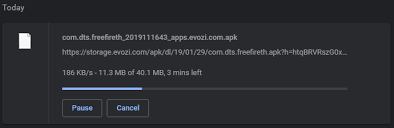Pilih game free fire untuk menginstallnya dengan cara klik satu kali. Cara Download Garena Free Fire Di Pc Atau Laptop Terbaru Tanpa Emulator The Beats Blog